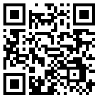 QR Code for dash:XuZc5oWsHyaFK1adLD1Bf26edLFsZWRZ8V