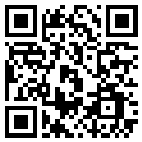 QR Code for dash:XuZcGbS9K9FuwGU2ZYZdYTR6ZhSP7BNApC