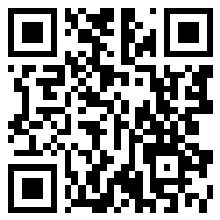 QR Code for dash:XuZcqAtu7SV4RFfU3YdVLj96oS2xETYzqZ