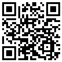 QR Code for dash:XuZdA7bzbnp2TypFa46aK8pZSPGFdRsCPf