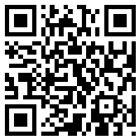 QR Code for dash:XuZdRphZamLoyCAqmw6SJYLCVaMNpsF5aR