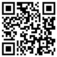 QR Code for dash:XuZe8C6phaA9PqzZa6pVNGxidaSRPcAX4Z