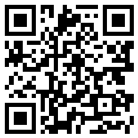 QR Code for dash:XuZeVsBCBaCEufQJgkRQei4s76L4rm2jiJ