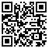 QR Code for dash:XuZeoeTddawEhfbWsa2MAKGbxy4JJdR1Ks
