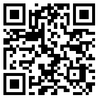 QR Code for dash:XuZf3eLhiP74BjpkYkdWAossVpEprNVwLA