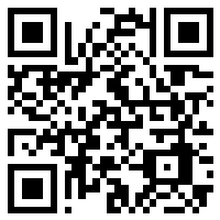 QR Code for dash:XuZf4MyRdaggxEjSWZwqN4sPgBoptX18Re