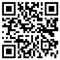 QR Code for dash:XuZfB7vR68LRHcuuRECCZ2AynAze6wcLgH