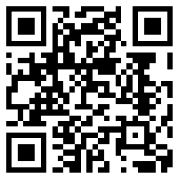 QR Code for dash:XuZfFXRiYm4JNeTYCRSmYZHRvKFCbdpdg7