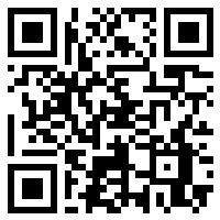 QR Code for dash:XuZiQJ4voSCUG7GK3oW5NfVRGwT5q3HsHS