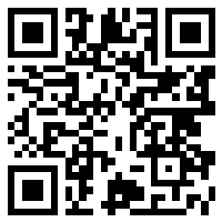 QR Code for dash:XuZjAgpmEm7nCCUi4cac2NTwDv2CGWgsiF