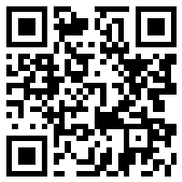 QR Code for dash:XuZjkR8m7ht9FLpbikc6Y3pcLNovnuGD3N
