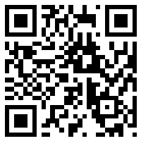 QR Code for dash:XuZkCKYMkGjNsxgpL2y8p32FZQTPedPm5Q