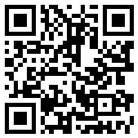 QR Code for dash:XuZkVKL42H95bGSsUyr2MVmpGVfuSnj4fY