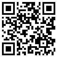 QR Code for dash:XuZmA2D9xM67sSaFpXvoMFF8d6mBFm1ZCS
