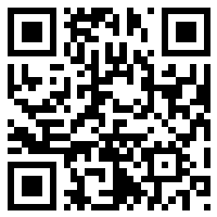 QR Code for dash:XuZmEtMoMMeh1ZNBN69LuaJYVgtB8JG3WN