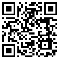 QR Code for dash:XuZmdQuiudSaknKpvyibESEpFyS24eSDgk