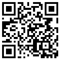 QR Code for dash:XuZnCFREEbAgqvfWtM1SjA8kCZStcNHTxa