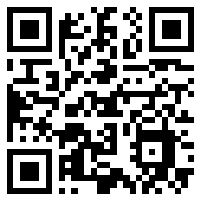QR Code for dash:XuZnT2rMnf8XU8dc31PDipUZEcw5iFrMVG