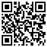 QR Code for dash:XuZnesgot4dwqzdG4PytuFRo2B3851gePr