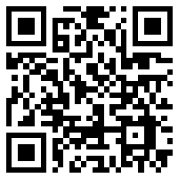 QR Code for dash:XuZoDxYan41jVwYWLGKBfAMpw7WNpz1WKe