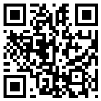 QR Code for dash:XuZoeKphtz4aHSdRDNN2CoquDvm2sC2YGw
