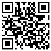 QR Code for dash:XuZowUbuz5bH6A4cSXgMMMNmFBLKCQgD36