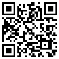 QR Code for dash:XuZphYXDCFTyMdTuz4reeBLMvVHpnDSGEn