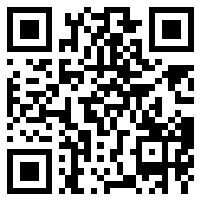 QR Code for dash:XuZra2dake6FPWn6fNz3seFcMW4mNCG6eS