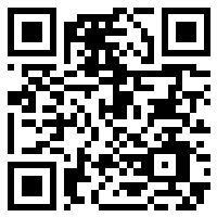 QR Code for dash:XuZrwgtejsfar4FghfWHxRNK2nfMQP2Gof