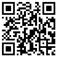QR Code for dash:XuZs23xL2QxSLhbbCFAQG847SPUWiNz2UV