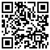 QR Code for dash:XuZseQSyaxuwC4AvnjB9YVeKDUASveDuXS