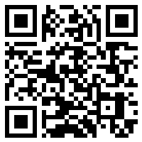 QR Code for dash:XuZsrAwpm6EVUnCMZyi6gb6jtccGEMd9F9
