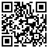 QR Code for dash:XuZtQJf5YFJesFXsfJMPaM6Pp5ThD5MrkN