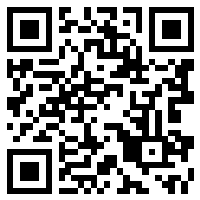 QR Code for dash:XuZtSH9Crqe65VdpVcQLaggDA29A56wTT5