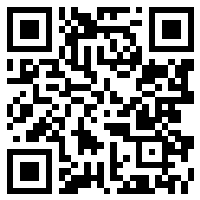 QR Code for dash:XuZupormxX3jEcW2eJ8tJCSjJYuJFh5Pzf