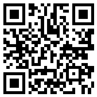 QR Code for dash:XuZv6oCPWBoCXk26enX9mw7r8aPyTJqv6w