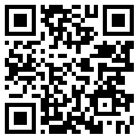 QR Code for dash:XuZvYkFmtC1sppENDGor7VSf8knQEhjBpT