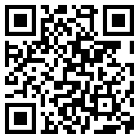 QR Code for dash:XuZvpECbHk7AErEKJM7U9GyGnLdcdzS4P2