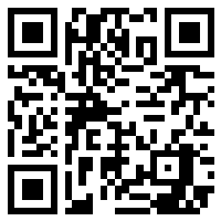 QR Code for dash:XuZwSkANDWjdCFrGasA4ExP32XDBk9XZRs