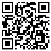 QR Code for dash:XuZwehRnbbHZV94WFWFFDJ3WvfdKen6KBi