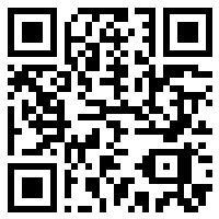 QR Code for dash:XuZxKPFxSmxTpsuswetPREQpiZ2CdPCY8F