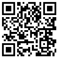 QR Code for dash:XuZxyoGSemWrHcH3pY3DZXCPaXPynb8VwZ