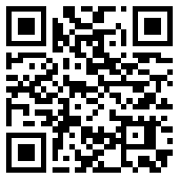 QR Code for dash:XuZynSfXm4SjVJs1HMMjNPR56Mjfy5Mxf5
