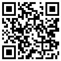 QR Code for dash:XuZzXfYZ32vcAUtmU2Cs2ttyKvtKAmdRuM