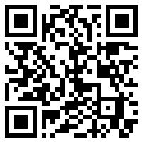 QR Code for dash:XuZzXtyojULuUeSPNehNyK94rfGQAp8Sp5