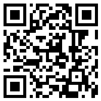 QR Code for dash:Xua14t2Zrt36XQ8nvHeDy5WGfcFVvDbREi