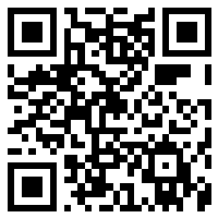 QR Code for dash:Xua21w4sVDBSSb4r81GdFCdX5GkdkAxsiw