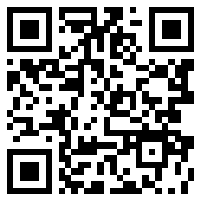 QR Code for dash:Xua2HibKWc8VZRwFe8rPsEDZSZVtGtCNoX