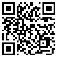 QR Code for dash:Xua2fxyegxa6UnX28T8YxPy4pf8DSEkCC8