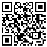 QR Code for dash:Xua2jxUGNKWxHt5RufYLyibVcBeo7QFd43